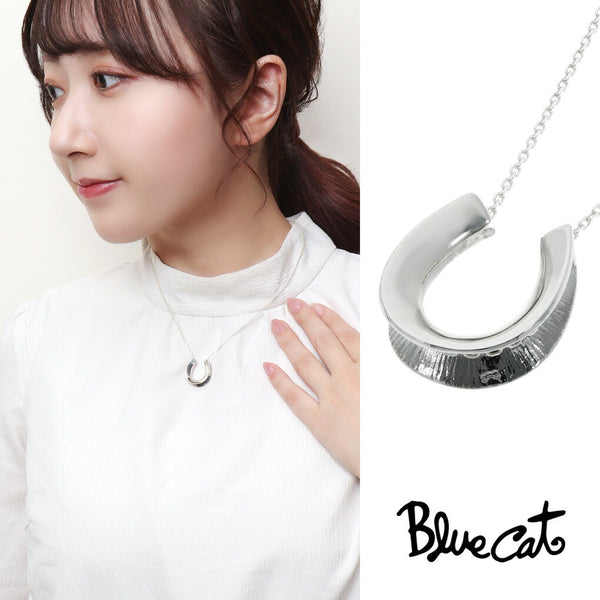 商品番号 csk-spv793-1390 のアクセサリー