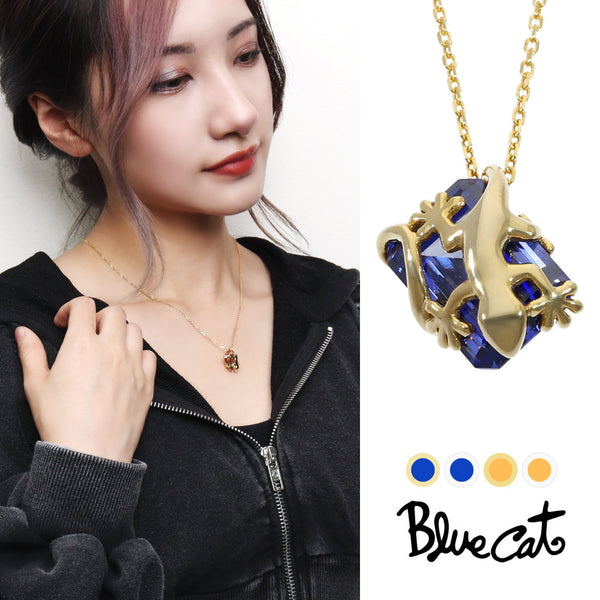 商品番号 csk-spv803-1493-1496 のアクセサリー