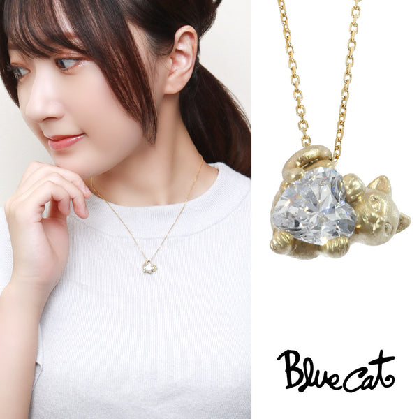 商品番号 csk-spv804-1332 のアクセサリー