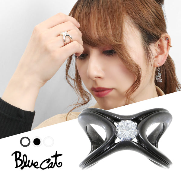 商品番号 csk-srv467 のアクセサリー