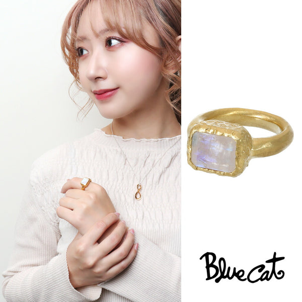 商品番号 csk-srv480-1532 のアクセサリー