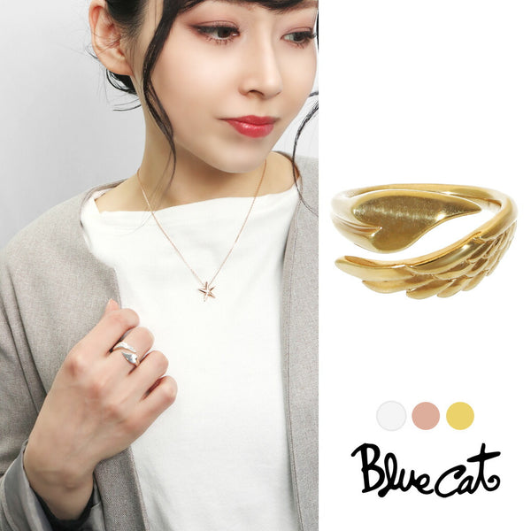 商品番号 csk-srv506 のアクセサリー