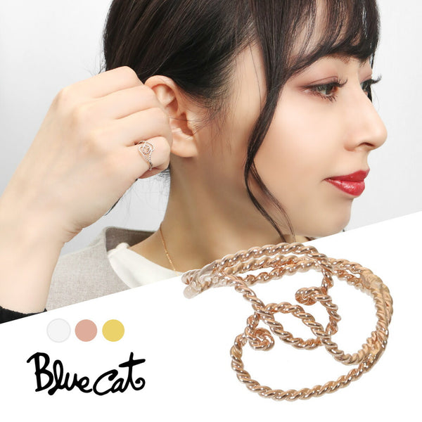 商品番号 csk-srv528 のアクセサリー