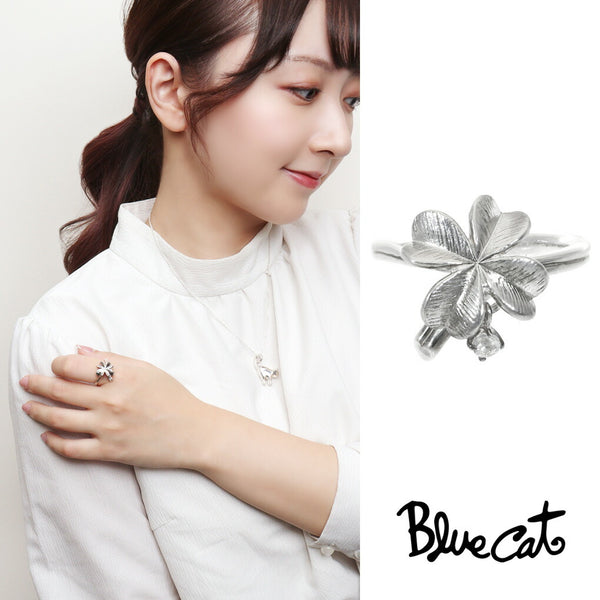 商品番号 csk-srv545-0956 のアクセサリー