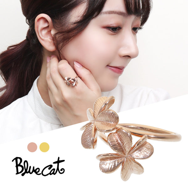 商品番号 csk-srv616 のアクセサリー