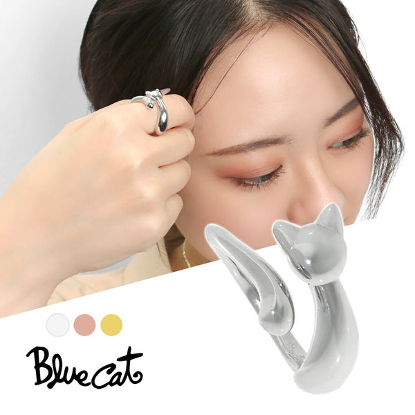 商品番号 csk-srv704-1134 のアクセサリー