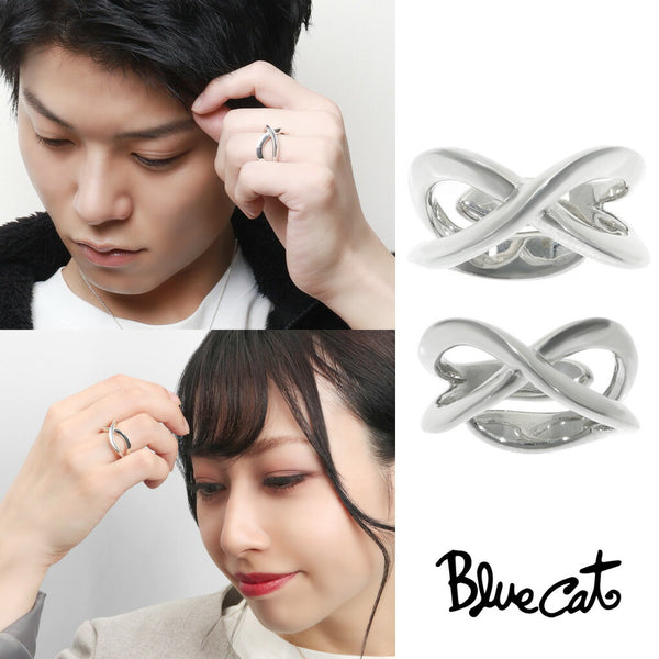 商品番号 csk-srv769-1303-srv770-1304 のアクセサリー