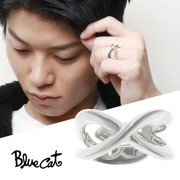 商品番号 csk-srv769-1303 のアクセサリー