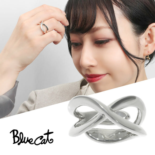 商品番号 csk-srv770-1304 のアクセサリー