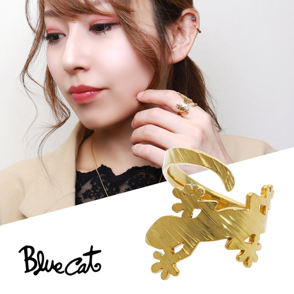 商品番号 csk-srv777-1512 のアクセサリー