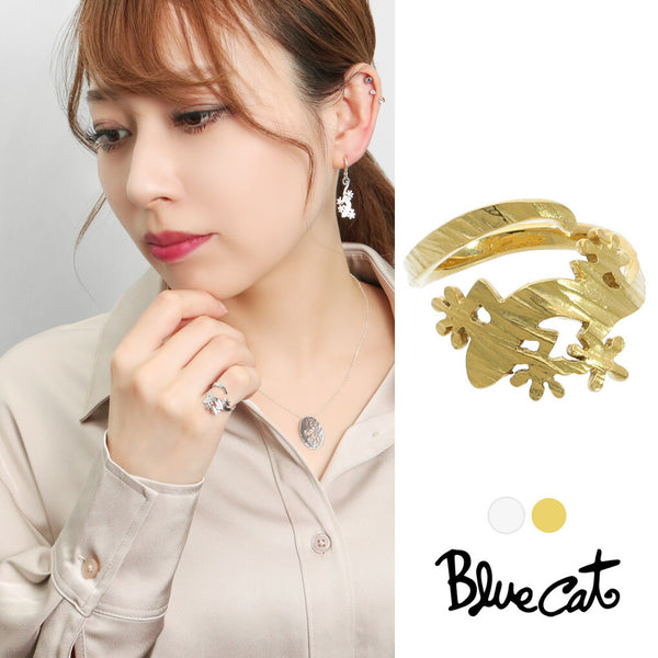 商品番号 csk-srv778-1327-1513 のアクセサリー