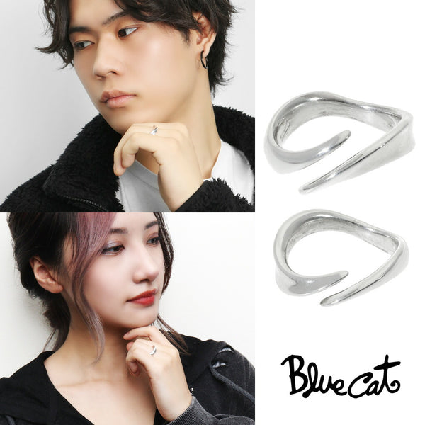 商品番号 csk-swg377-0857-swg378-0858 のアクセサリー