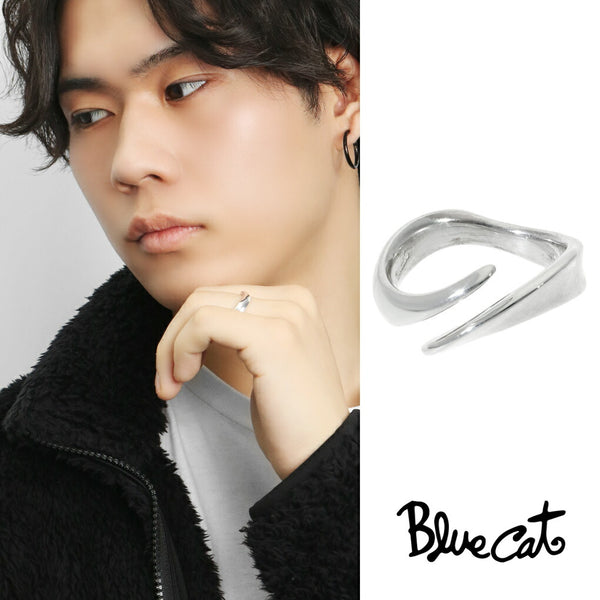 商品番号 csk-swg377-0857 のアクセサリー