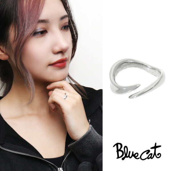 商品番号 csk-swg378-0858 のアクセサリー