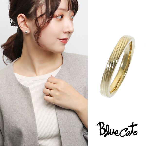 商品番号 csk-swg646-1521 のアクセサリー