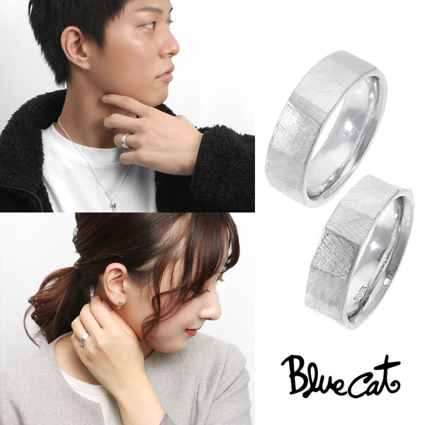 商品番号 csk-swg660-1076-swg661-1077 のアクセサリー