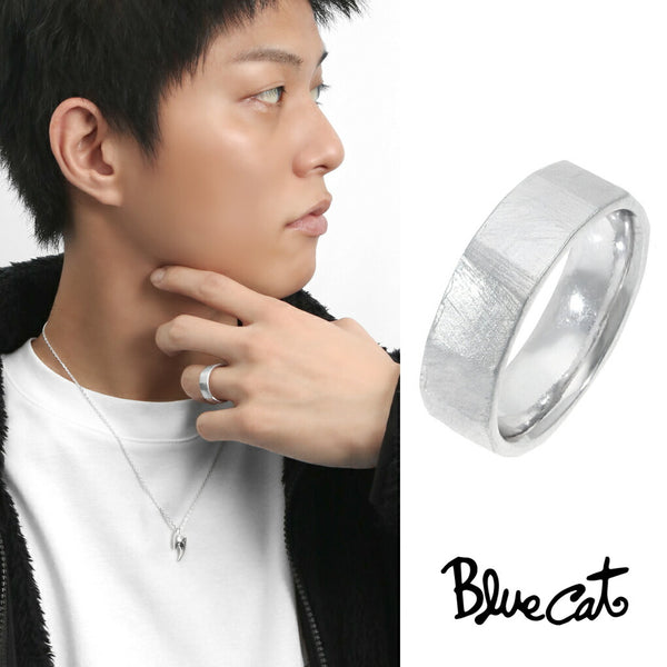 商品番号 csk-swg660-1076 のアクセサリー