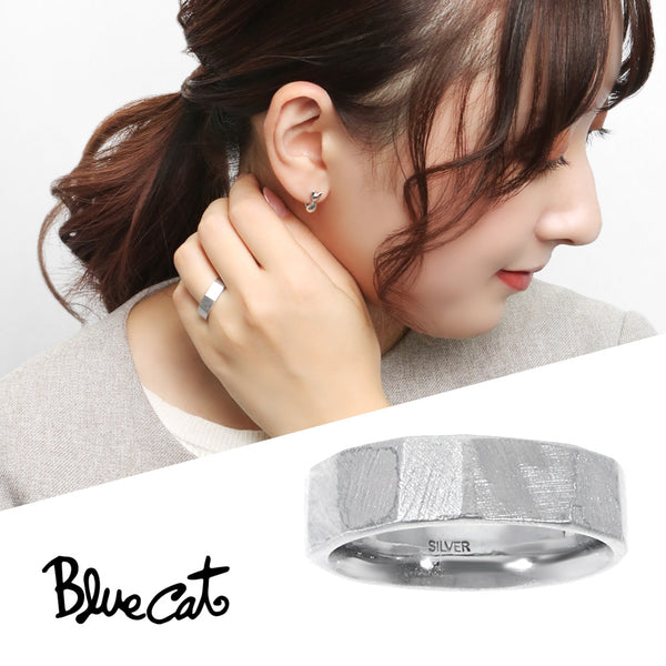 商品番号 csk-swg661-1077 のアクセサリー