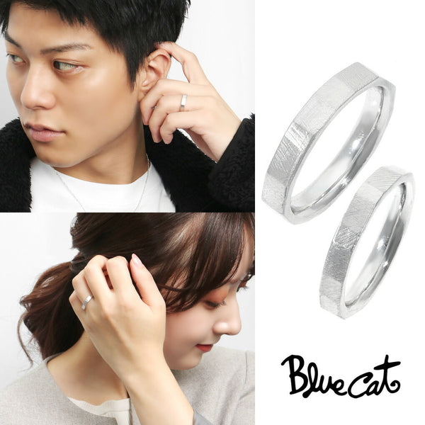 商品番号 csk-swg662-1078-swg663-1079 のアクセサリー