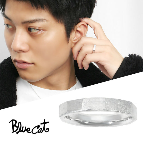 商品番号 csk-swg662-1078 のアクセサリー