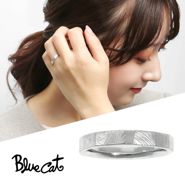 商品番号 csk-swg663-1079 のアクセサリー