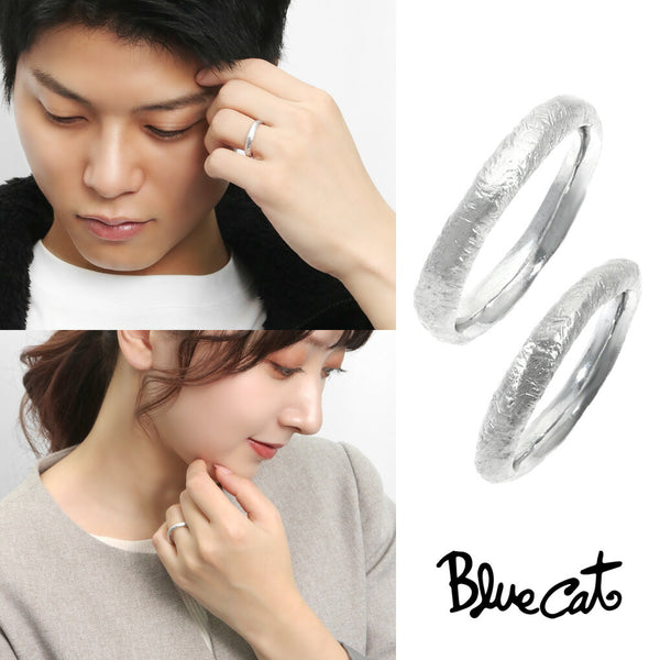 商品番号 csk-swg664-1080-swg665-1081 のアクセサリー