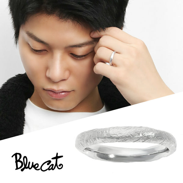 商品番号 csk-swg664-1080 のアクセサリー