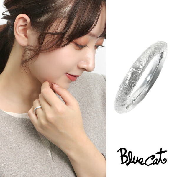 商品番号 csk-swg665-1081 のアクセサリー