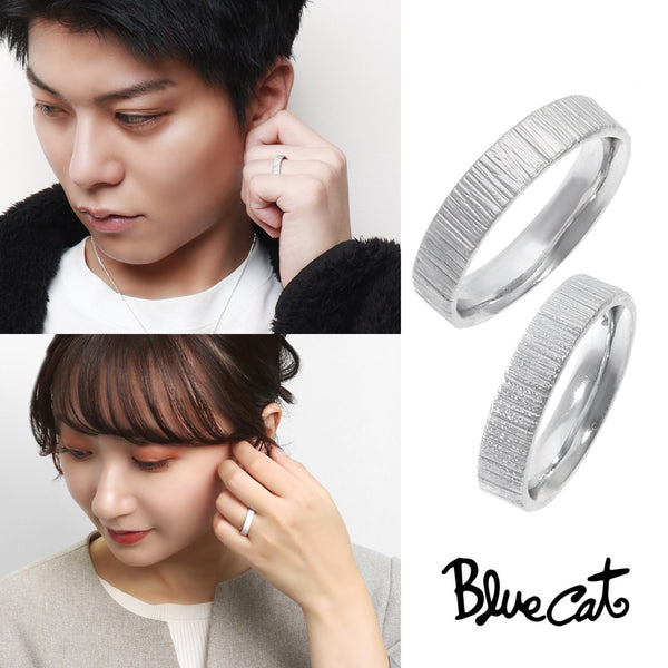 商品番号 csk-swg666-1082-swg667-1083 のアクセサリー