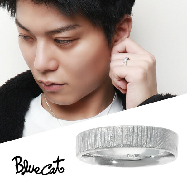 商品番号 csk-swg666-1082 のアクセサリー