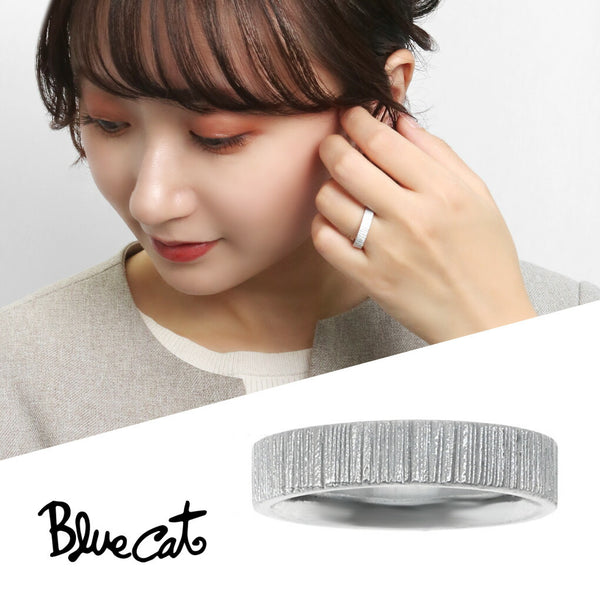 商品番号 csk-swg667-1083 のアクセサリー