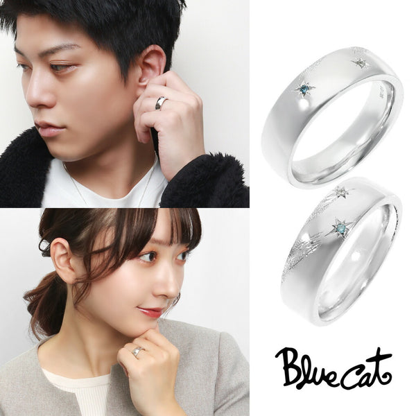 商品番号 csk-swg682-1098-swg683-1099 のアクセサリー