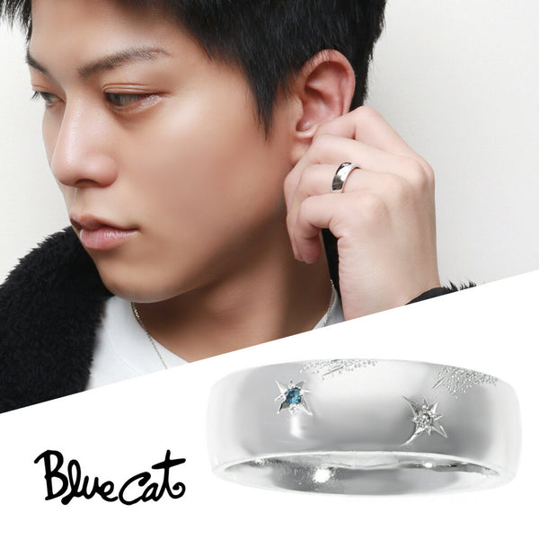 商品番号 csk-swg682-1098 のアクセサリー