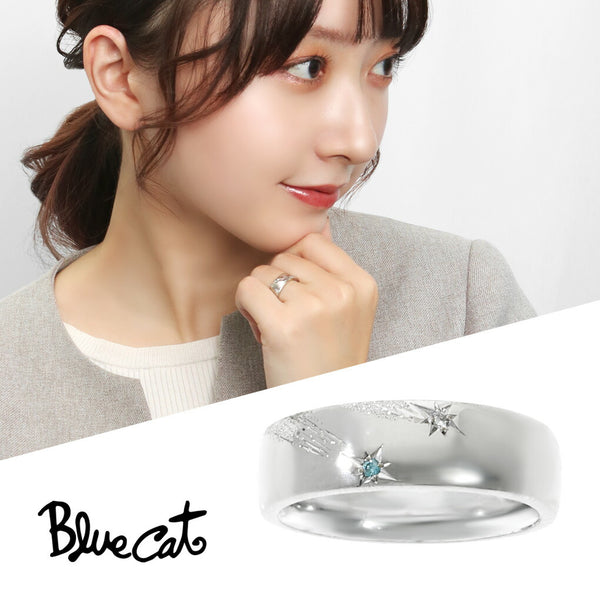 商品番号 csk-swg683-1099 のアクセサリー