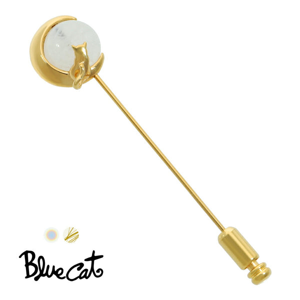 商品番号 csk-szv637 のアクセサリー