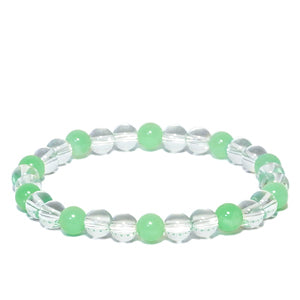 商品番号 csp-b104 のアクセサリー