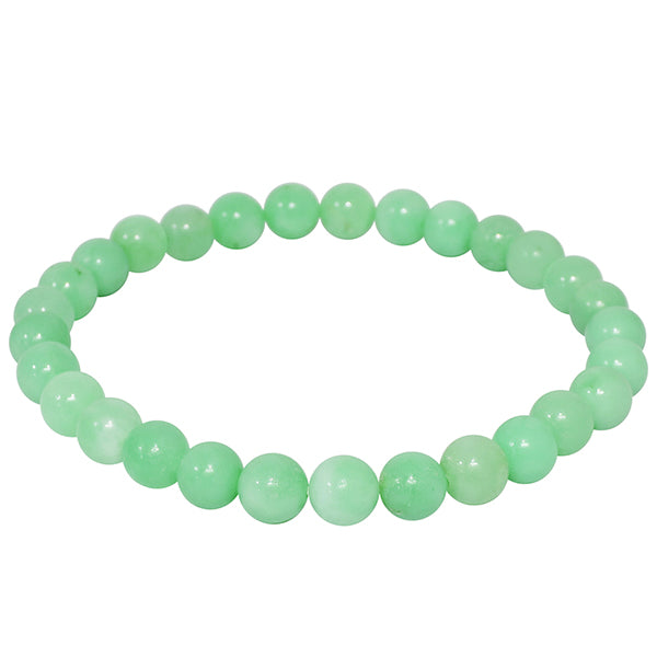 商品番号 csp-b106 のアクセサリー