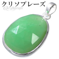 商品番号 csp-t19 のアクセサリー