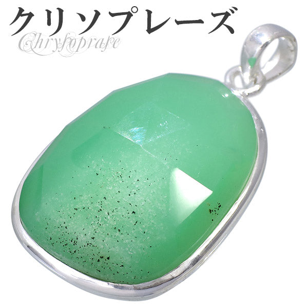 商品番号 csp-t21 のアクセサリー