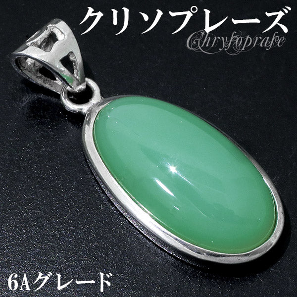 商品番号 csp-t25 のアクセサリー