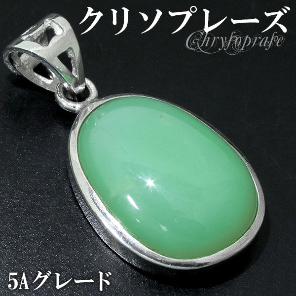 商品番号 csp-t28 のアクセサリー