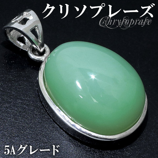 商品番号 csp-t30 のアクセサリー