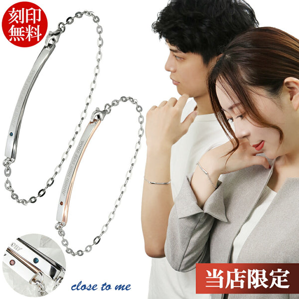 商品番号 ctm-sbr13-043b-044re のアクセサリー