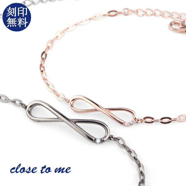 商品番号 ctm-sbr13-075-076 のアクセサリー