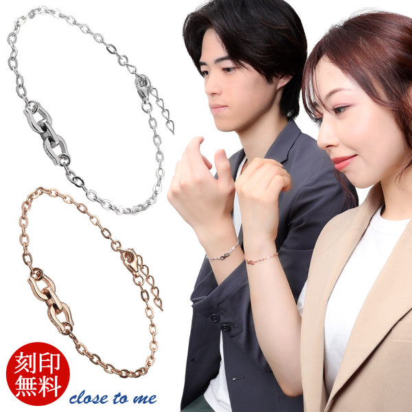 商品番号 ctm-sbr13-081-082-p のアクセサリー