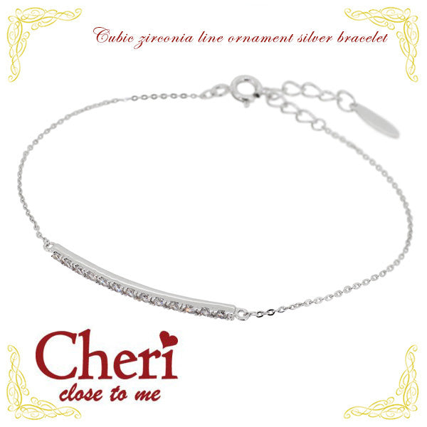 商品番号 ctm-sbr36-005 のアクセサリー