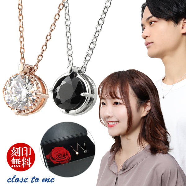 商品番号 ctm-sn13-203s のアクセサリー