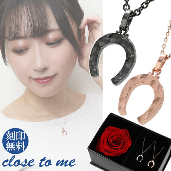 商品番号 ctm-sn13-255s のアクセサリー