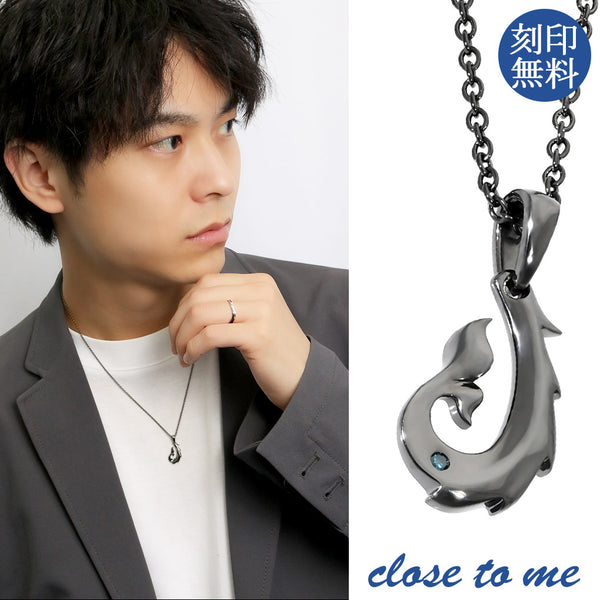 商品番号 ctm-sn13-257 のアクセサリー