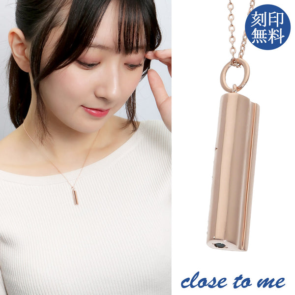 商品番号 ctm-sn13-260 のアクセサリー